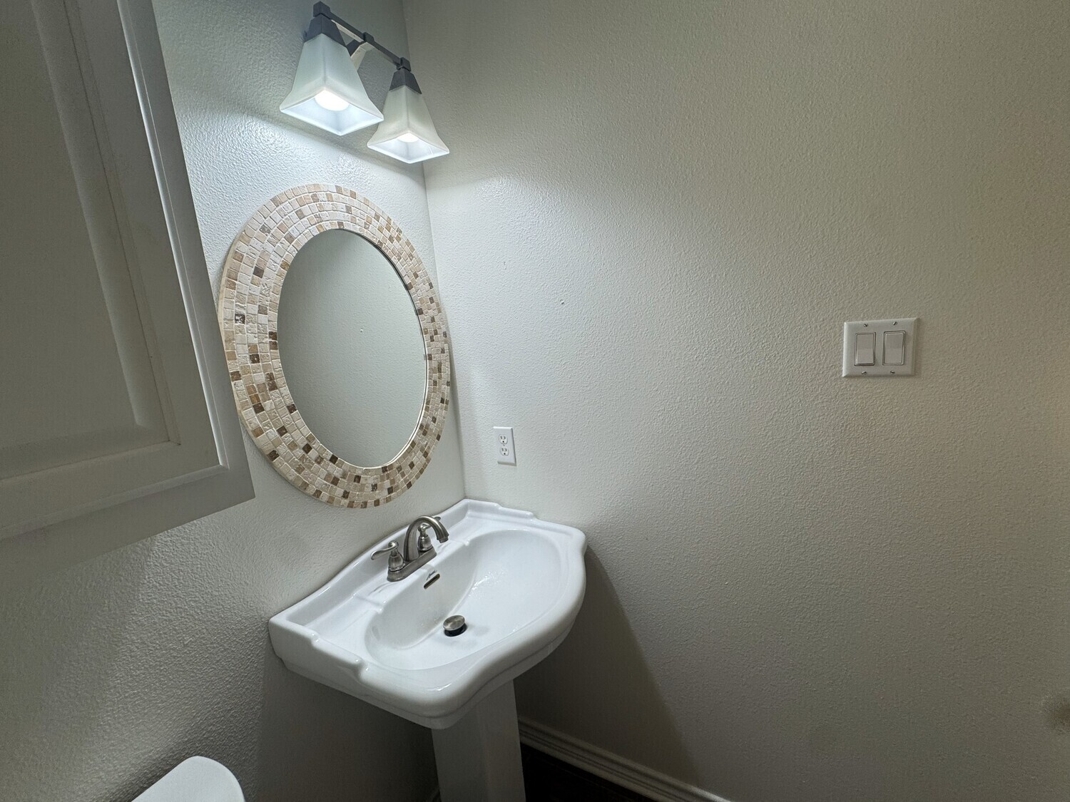 Salty Fins Beach House