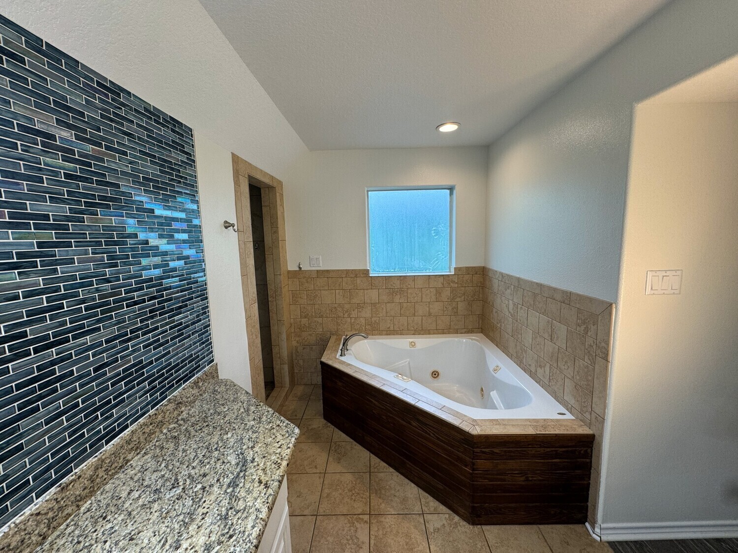 Salty Fins Beach House