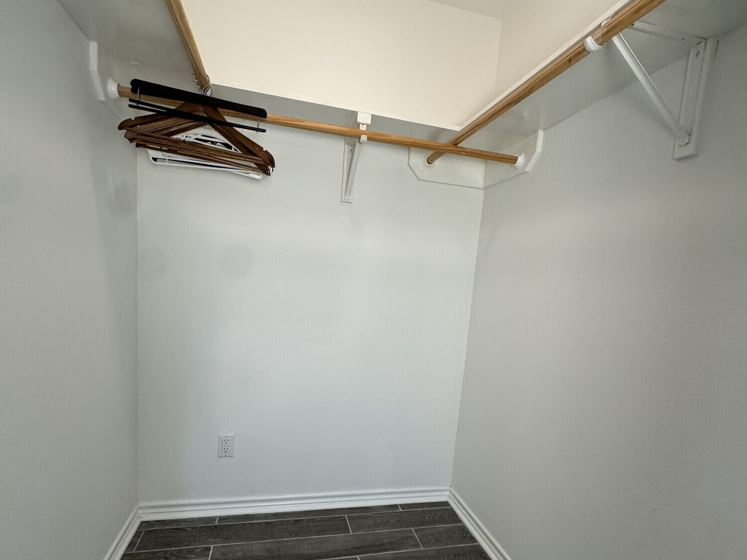 Salty Fins Beach House