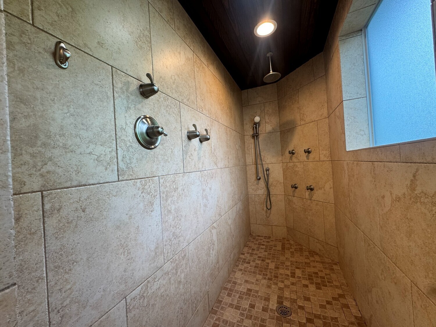 Salty Fins Beach House