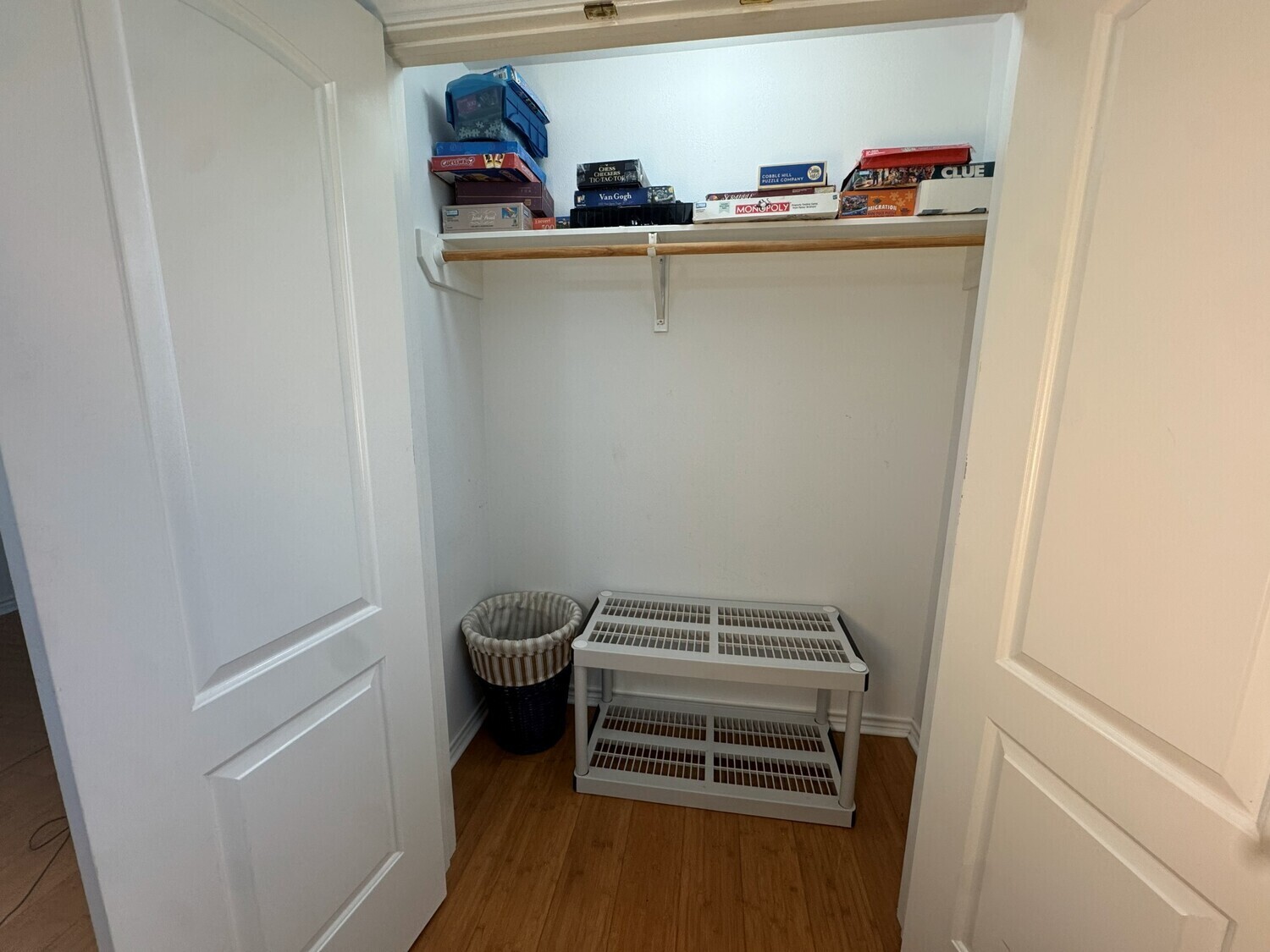 Salty Fins Beach House