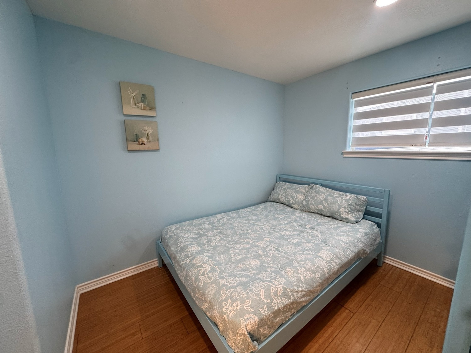 Salty Fins Beach House