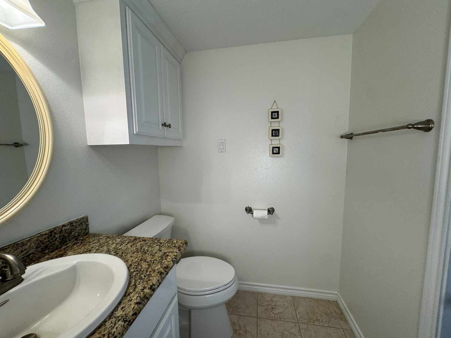 Salty Fins Beach House