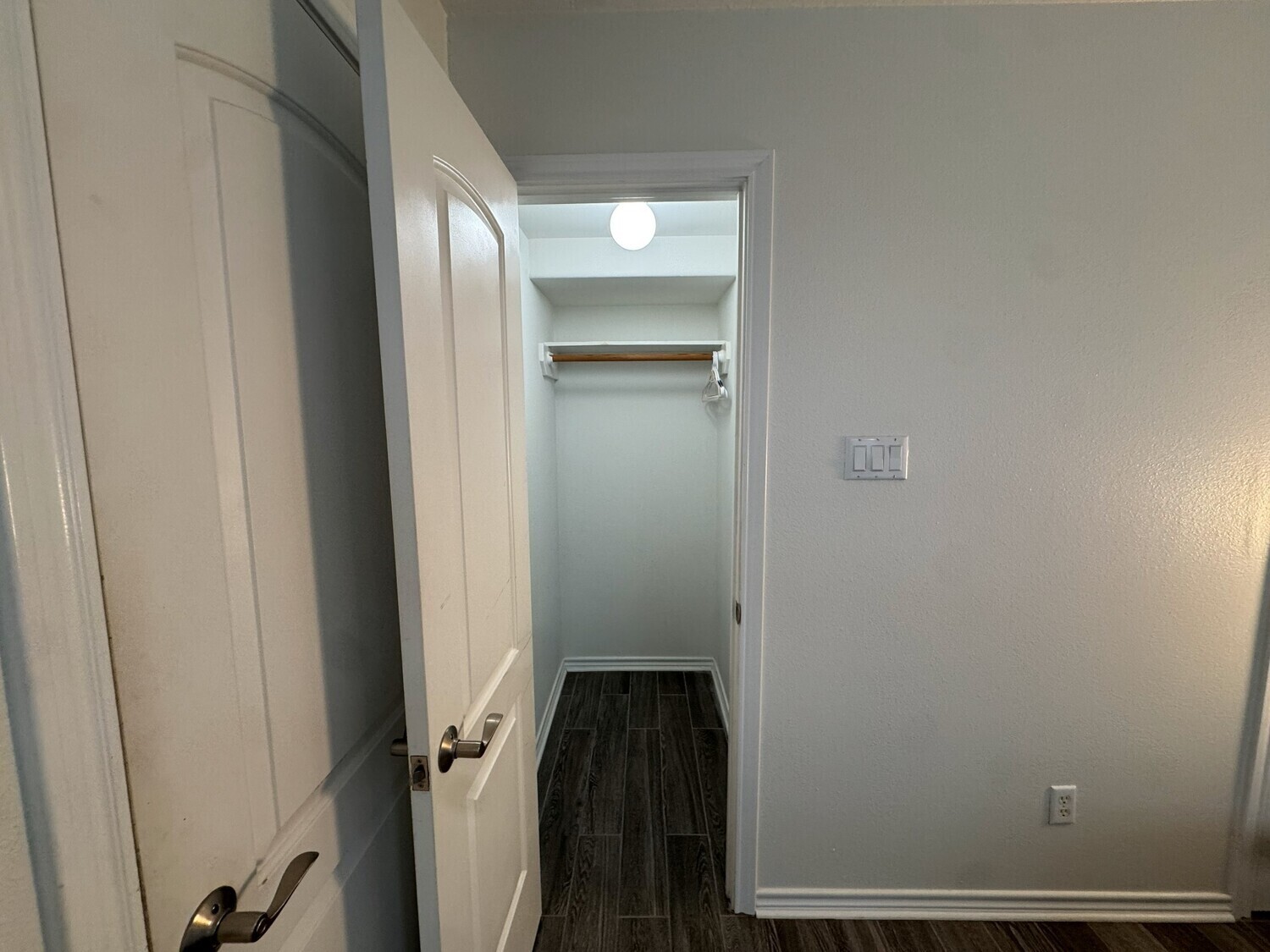 Salty Fins Beach House